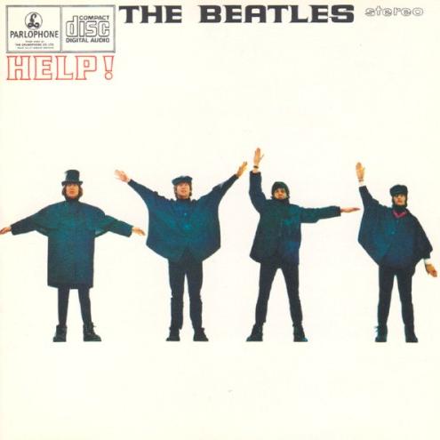 The Beatles